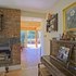 CDFNAZNTO7OWZ7F_4_Chestnut_Road_26r