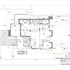 CDFNAZNTO7OWZ7F_080.A104.Ground_floor_plan