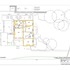 CDFNAZNTO7OWZ7F_080.A106.First_floor_plan