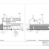 CDFNAZNTO7OWZ7F_080.A108.West_and_North_elevations