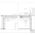CDFNAZNTO7OWZ7F_080.A303.Verge_and_abutment