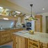 CDFNAZNTO7OWZ7F_4_Chestnut_Road_20r
