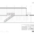 BZCKI9R7TSLQ48A_23-25_Great_Sutton_Street_AJ_Small_Projects-AJ_150_001_Proposed_Sect
