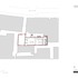 BZCKI9R7TSLQ48A_23-25_Great_Sutton_Street_AJ_Small_Projects-AJ_100_001_Existing_GF_P