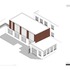 BZCKI9R7TSLQ48A_23-25_Great_Sutton_Street_AJ_Small_Projects-AJ_AXO_001_General_View