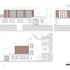 BZCKI9R7TSLQ48A_23-25_Great_Sutton_Street_AJ_Small_Projects-AJ_050_002_Proposed_Elev