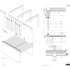 BZCKI9R7TSLQ48A_23-25_Great_Sutton_Street_AJ_Small_Projects-AJ_150_003_Proposed_Deta
