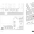 BZCKI9R7TSLQ48A_23-25_Great_Sutton_Street_AJ_Small_Projects-AJ_050_001_Existing_Loca
