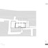 BZCKI9R7TSLQ48A_23-25_Great_Sutton_Street_AJ_Small_Projects-AJ_100_003_Proposed_Firs