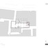 BZCKI9R7TSLQ48A_23-25_Great_Sutton_Street_AJ_Small_Projects-AJ_100_002_Proposed_Grou