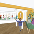 MSTXJQGX2FFB6RP_Askew_Cavanna_Architects_Docklands_Lounge_Visual