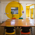 MSTXJQGX2FFB6RP_6._Full_Circle__Docklands_Askew_Cavanna_Architects_Alex_Ca