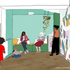 MSTXJQGX2FFB6RP_Askew_Cavanna_Architects_Docklands_Corridor_Visual