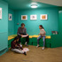 MSTXJQGX2FFB6RP_4._Full_Circle__Docklands_Askew_Cavanna_Architects_Alex_Ca