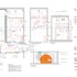 MSTXJQGX2FFB6RP_1251-T-111_Proposed_LGF_Plan_-_GA_Reception__Sports_Hall_1