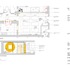 MSTXJQGX2FFB6RP_1251-T-113_Proposed_LGF_Plan_-_GA_Lounge__Kitchen_33