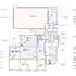 MSTXJQGX2FFB6RP_1251-T-110_Proposed_LGF_Plan_-_Overview