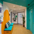 MSTXJQGX2FFB6RP_3._Full_Circle__Docklands_Askew_Cavanna_Architects_Alex_Ca