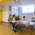 MSTXJQGX2FFB6RP_5._Full_Circle__Docklands_Askew_Cavanna_Architects_Alex_Ca