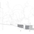XGVHTLZ8T9KFHP6_CF-129-DR-0115-C_site_section_rear_crop