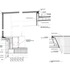 XGVHTLZ8T9KFHP6_CF-129-DR-1165-A_window-rooflight_detail_crop