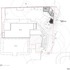XGVHTLZ8T9KFHP6_CF-129-DR-0110-E_site_plan_with_trees_crop