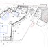 XGVHTLZ8T9KFHP6_CF-129-DR-1110-A_plan_crop