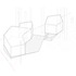 XGVHTLZ8T9KFHP6_129_DR_170316_Massing_axo-01