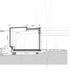 XGVHTLZ8T9KFHP6_CF-129-DR-1200-A_section_main_block_crop