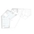 XGVHTLZ8T9KFHP6_129_SK_170407_Plan_with_Roof_Option_1