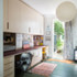 6BZGZPVJGPWP1Q6_FTR-StudyDesks-AS