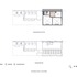 6BZGZPVJGPWP1Q6_Fig_Tree_Retrofit_-_Proposed_Second_Floor__Roof_Plans