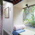 6BZGZPVJGPWP1Q6_FTR-GardenRoomSeat-AS
