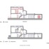6BZGZPVJGPWP1Q6_Fig_Tree_Retrofit_-_Sections