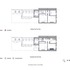 6BZGZPVJGPWP1Q6_Fig_Tree_Retrofit_-_First_Floor_Plans