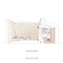 6BZGZPVJGPWP1Q6_Fig_Tree_Retrofit_-_Garden_Room_Window_Seat_1