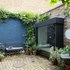6BZGZPVJGPWP1Q6_FTR-GardenRoomWindowDay-AS