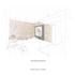 6BZGZPVJGPWP1Q6_Fig_Tree_Retrofit_-_Garden_Room_Window_Seat_2