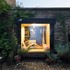 6BZGZPVJGPWP1Q6_FTR-GardenRoomWindowDusk-AS