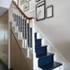 6BZGZPVJGPWP1Q6_FTR-HallwayStairStorage-AS