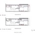 6BZGZPVJGPWP1Q6_Fig_Tree_Retrofit_-_Ground_Floor_Plans