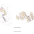 6BZGZPVJGPWP1Q6_Fig_Tree_Retrofit_-_Proposed_Crows_Nest