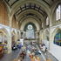 MTCVE6USLECWL02_St_Margarets_central_image