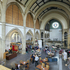 MTCVE6USLECWL02_St_Margarets_Church_internal_space