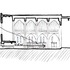 ST_MARGARETS_SECTION_SKETCH