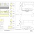 MTCVE6USLECWL02_ST_MARGARETS_CAFE