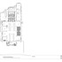 MTCVE6USLECWL02_ST_MARGARETS_GROUND_FLOOR