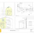 MTCVE6USLECWL02_ST_MARGARETS_INTERNAL_DOOR_DESIGN
