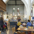 MTCVE6USLECWL02_St_Margarets_Church_cafe