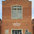 MTCVE6USLECWL02_St_Margarets_Church_Entrance